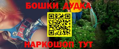 винт Нарткала