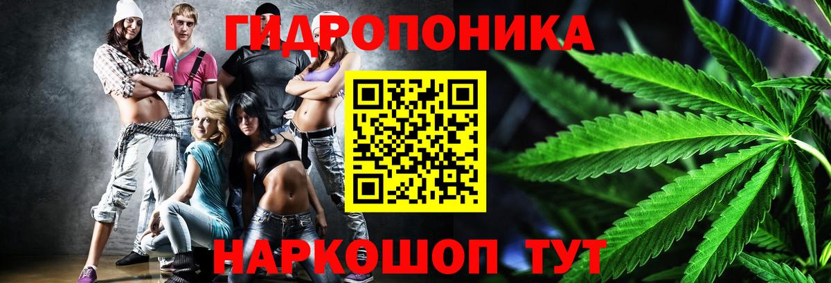 Соликамск  МАРИХУАНА индика  Каннабис индика  Вход с VPN  Марихуана гибрид  МАРИХУАНА тримм 